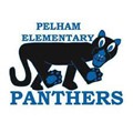 Pelham Elementary School Menu March