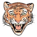 Pelham Memorial School Menu 