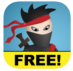 Math Ninja