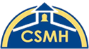 CSMH logo