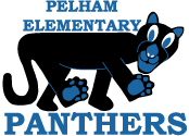 Pelham Elementary School April