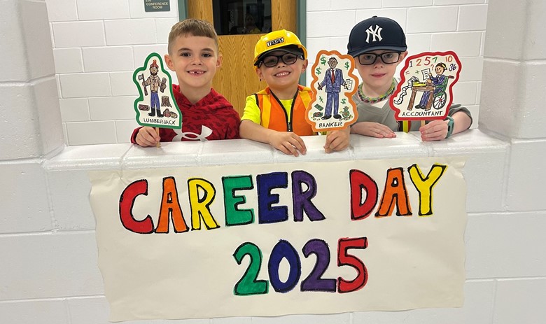 Hussey Career 2